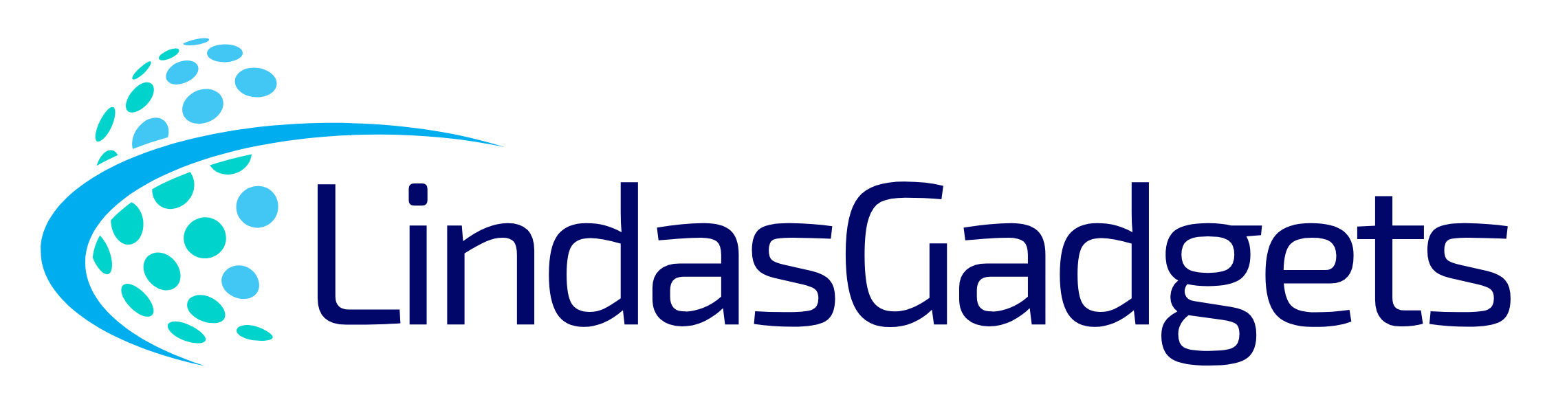 lindasgadgets.com